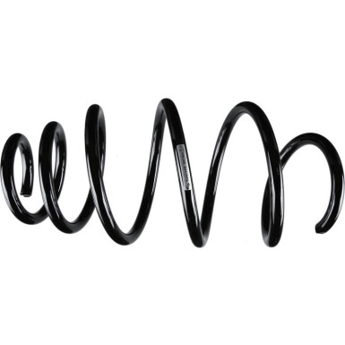 993 864 Fahrwerksfeder