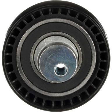 T43225 Spannrolle, Zahnriemen PowerGrip™