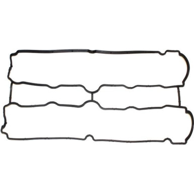 127.580 Dichtung, Zylinderkopfhaube 127.580 Dichtung, Zylinderkopfhaube