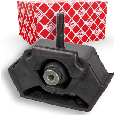 FEBI BILSTEIN 170616 Motorlager