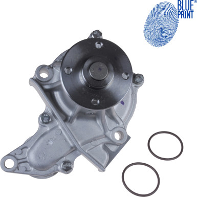 ADT39159 Wasserpumpe, Motorkühlung