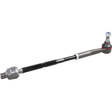 Metzger Spurstange COMPETENCE KIT 56019708