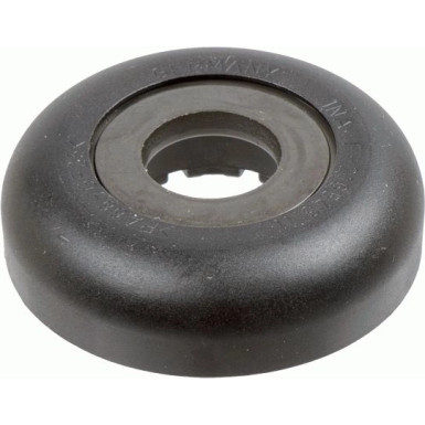 17636 02 Wälzlager, Federbeinstützlager