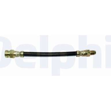 LH6406 Bremsschlauch