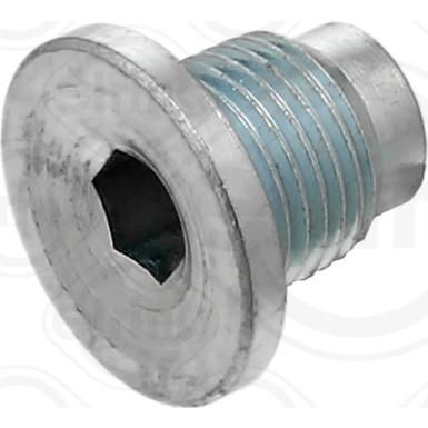 523.450 Verschlussschraube, Ölwanne 523.450 Verschlussschraube, Ölwanne