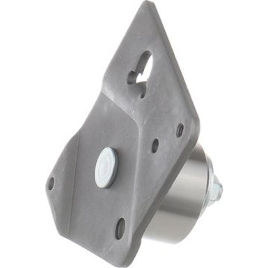 SKF | Spannrolle, Zahnriemen | VKM 16113