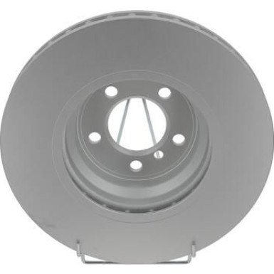 Ferodo | Bremsscheibe | DDF1245C-1 Ferodo | Bremsscheibe | DDF1245C-1