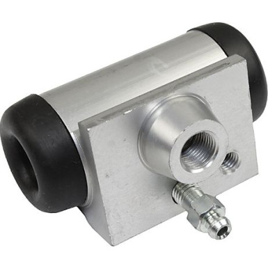 101-882 Radbremszylinder 101-882 Radbremszylinder