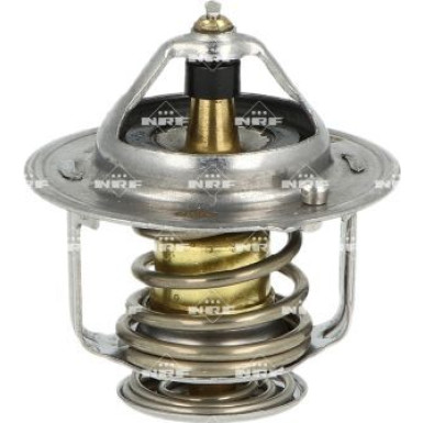 NRF | Thermostat, Kühlmittel | 725201