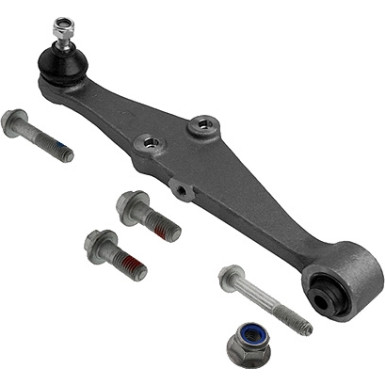 821 0438 10 Lenker, Radaufhängung