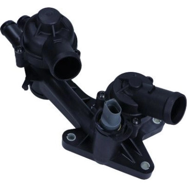 67-0105 Thermostat, Kühlmittel