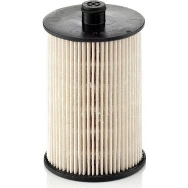 PU 823 x Kraftstofffilter PU 823 x Kraftstofffilter