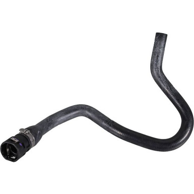 2422008 Heizungsschlauch 2422008 Heizungsschlauch