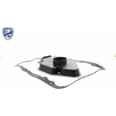 V20-0318 Hydraulikfiltersatz, Automatikgetriebe EXPERT KITS + V20-0318 Hydraulikfiltersatz, Automatikgetriebe EXPERT KITS +