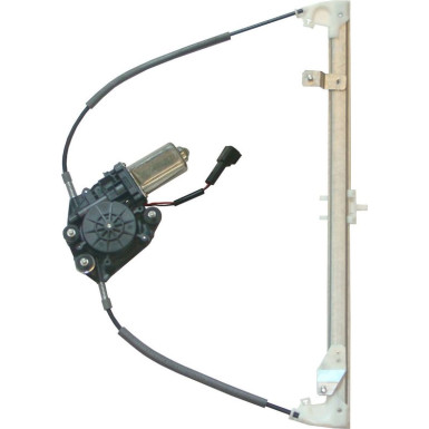 Valeo | Fensterheber | 850143