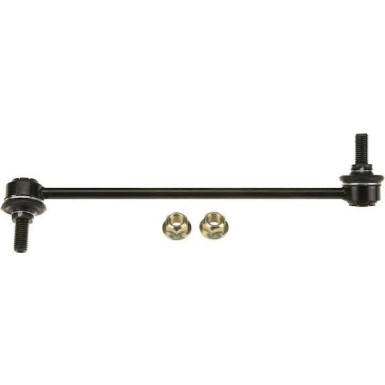 JTS578 Stange/Strebe, Stabilisator