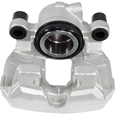 Metzger | Bremssattel | 6261354