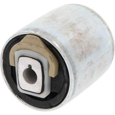 21652814 Lagerung, Lenker 21652814 Lagerung, Lenker