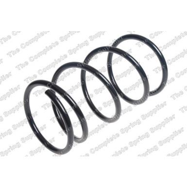 4059259 Fahrwerksfeder