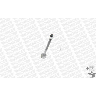 L25213 Axialgelenk, Spurstange