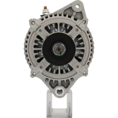 195.517.070.050 Generator +Line Original