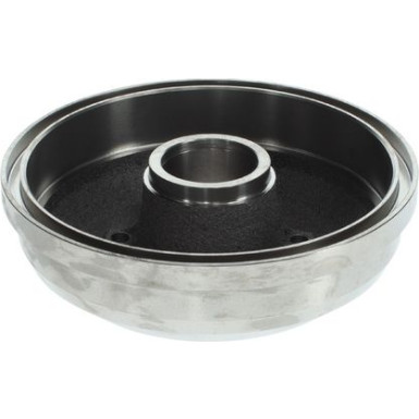 BOSCH Bremstrommel 0 986 477 134 BOSCH Bremstrommel 0 986 477 134