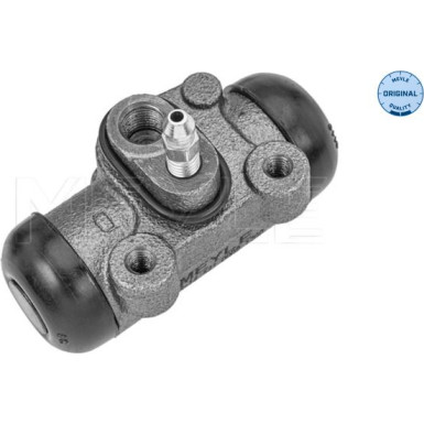 Meyle Radbremszylinder MEYLE-ORIGINAL: True to OE 33-14 531 0002