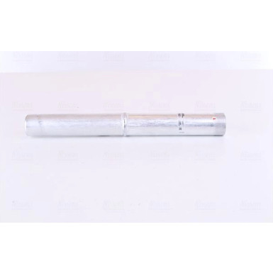 95596 Trockner, Klimaanlage