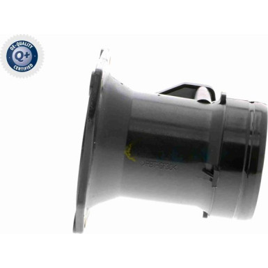 V10-72-1018 Luftmassenmesser Q+, Erstausrüsterqualität