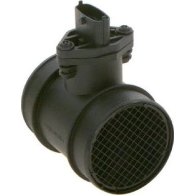 0 280 218 019 Luftmassenmesser