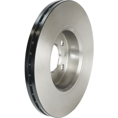 Bremsscheibe TRW SINGLE DF4275S