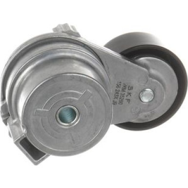 SKF | Spannrolle, Keilrippenriemen | VKM 35260