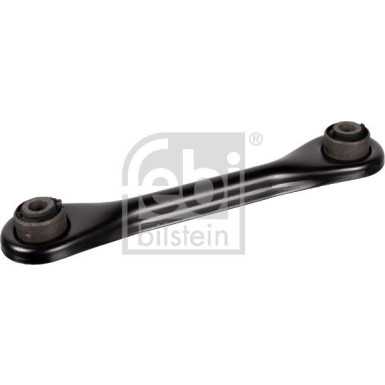 108833 Lenker, Radaufhängung