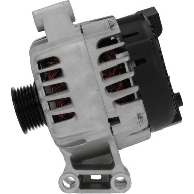 595.585.120.004 Generator