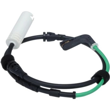 1 987 473 051 Warnkontakt, Bremsbelagverschleiß