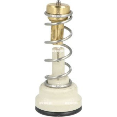 NRF | Thermostat, Kühlmittel | 725204