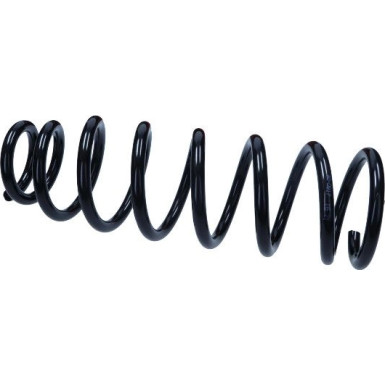 60-0817 Fahrwerksfeder