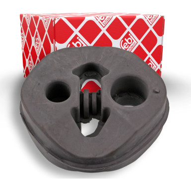 FEBI BILSTEIN 18269 Halter, Abgasanlage FEBI BILSTEIN 18269 Halter, Abgasanlage