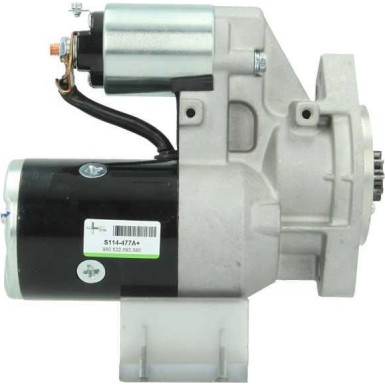 980.532.093.080 Starter +Line Original