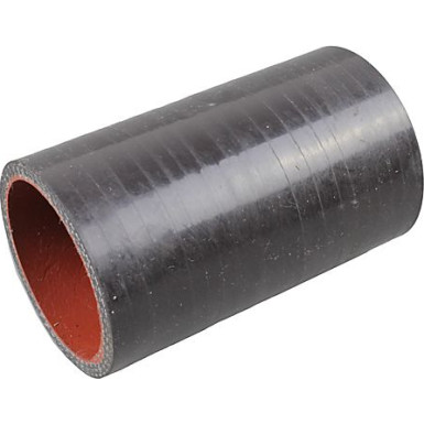 2400910 Ladeluftschlauch