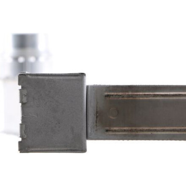 Mahle | Kühler, Motorkühlung | CR 2109 000S