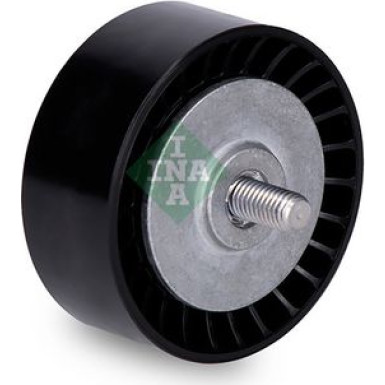 532 0748 10 Umlenk-/Führungsrolle, Keilrippenriemen