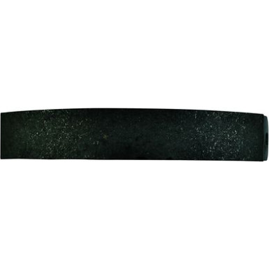 8DA 355 050-771 Bremsbackensatz, Feststellbremse