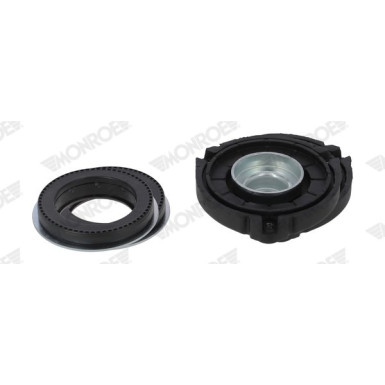 Monroe | Federbeinstützlager | MK156 Monroe | Federbeinstützlager | MK156