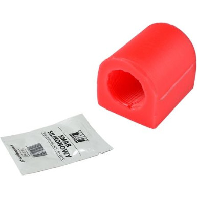 Tedgum | Lagerung, Stabilisator | 00727847