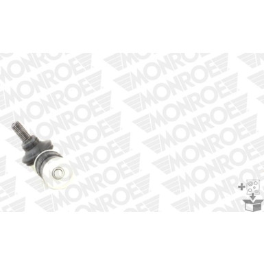 Monroe | Stange/Strebe, Stabilisator | L24604