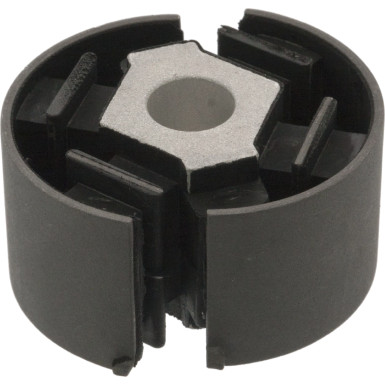 FEBI BILSTEIN 47949 Buchse, Fahrerhauslagerung