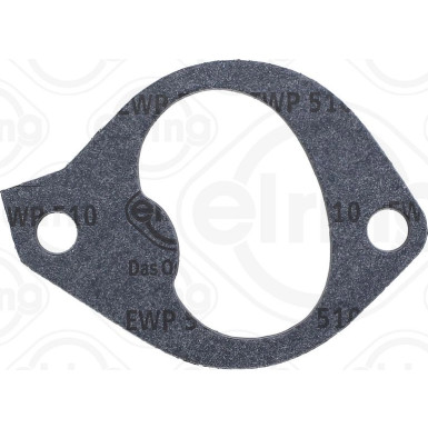 774.678 Dichtung, Ansaugkrümmer 774.678 Dichtung, Ansaugkrümmer