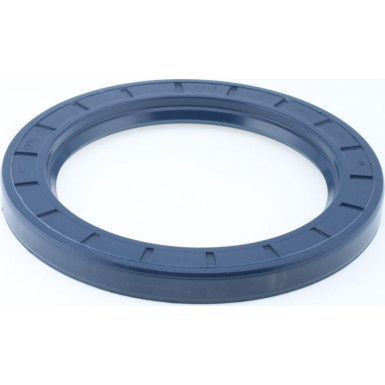 12011029B Wellendichtring, Differential