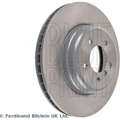 ADB114385 Bremsscheibe ADB114385 Bremsscheibe